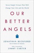Our Better Angels