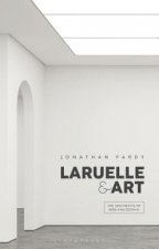 Laruelle and Art