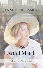 The Artful Match