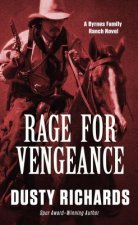 Rage for Vengeance