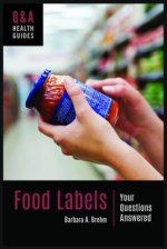 Food Labels