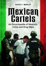 Mexican Cartels