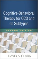 Cognitive-Behavioral Therapy for OCD and Its Subtypes