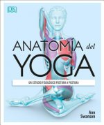 Anatomia del Yoga (Science of Yoga)
