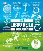 El libro de la ecologia (The Ecology Book)