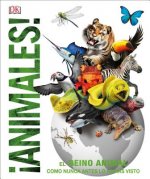 Animales (Animal!)