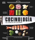 Cocinologia