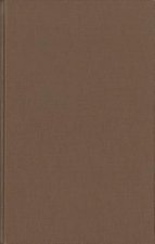 Handbook of Latin American Studies, Vol. 73