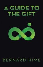 Guide to the Gift