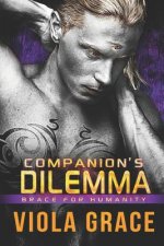 Companion's Dilemma