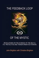 Feedback Loop of the Mystic