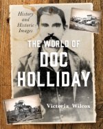 World of Doc Holliday