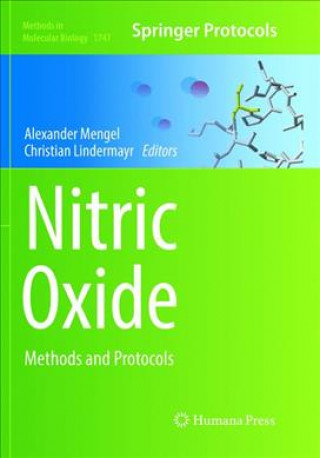 Nitric Oxide