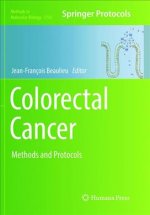 Colorectal Cancer