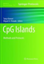 CpG Islands