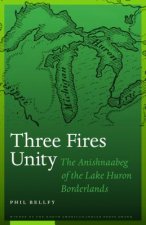 Three Fires Unity