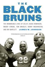 Black Bruins