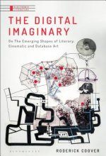 Digital Imaginary