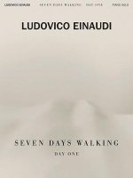 LUDOVICO EINAUDI SEVEN DAYS WALKING