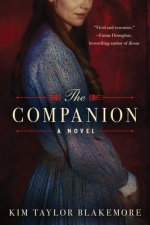 Companion