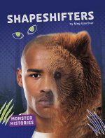 Shapeshifters