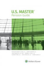 U.S. Master Pension Guide: 2019 Edition