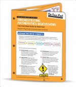 On-Your-Feet Guide to Orchestrating Mathematics Discussions
