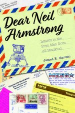 Dear Neil Armstrong