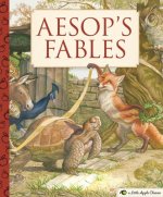 Aesop's Fables