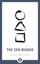 Zen Reader