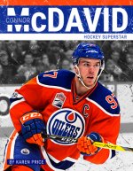 Connor McDavid