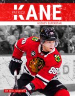 Patrick Kane