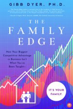 Family Edge