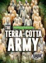 Terra-Cotta Army