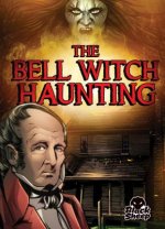 The Bell Witch Haunting