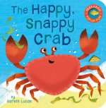 Happy Snappy Crab, The