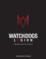 Watch Dogs Legion: Resistance Report