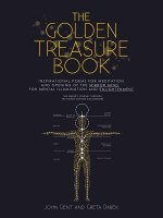 Golden Treasure Book