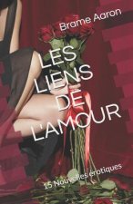 Les Liens de l'Amour