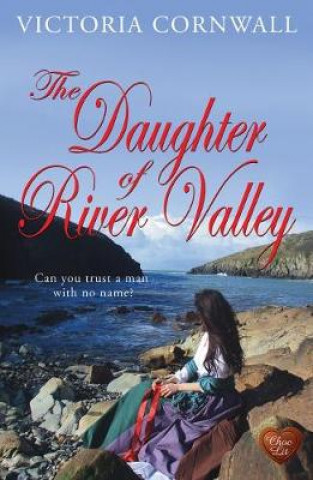 Daughter of River Valley