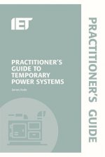 Practitioner's Guide to Temporary Power Systems