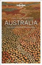 Lonely Planet Best of Australia