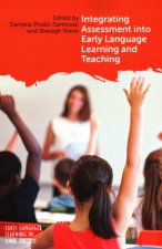 Integrating Assessment into Early Language Learning and Teaching