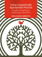 Using Linguistically Appropriate Practice