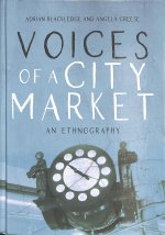 Voices of a City Market
