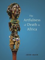 Artfulness of Death in Africa