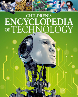 Children's Encyclopedia of Technology