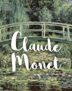 Claude Monet