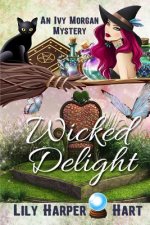 Wicked Delight