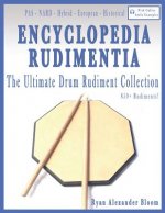 Encyclopedia Rudimentia